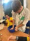 Zdjęcie: img-20241211-wa0050.jpg