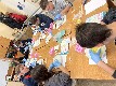 Zdjęcie: img_7122.jpg