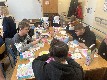 Zdjęcie: img_7142.jpg
