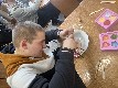 Zdjęcie: img_7155.jpg