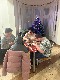 Zdjęcie: img-20250109-wa0002.jpg