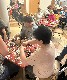 Zdjęcie: img-20250109-wa0003.jpg