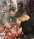 Zdjęcie: img-20250109-wa0004.jpg