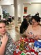 Zdjęcie: img-20250109-wa0014.jpg