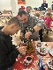 Zdjęcie: img-20250109-wa0016.jpg
