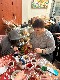 Zdjęcie: img-20250109-wa0026.jpg