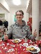 Zdjęcie: img20241213151651.jpg