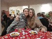 Zdjęcie: img20241213151657.jpg