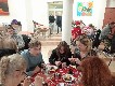 Zdjęcie: img20241213151709.jpg