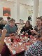 Zdjęcie: img20241213151716.jpg