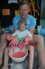 Zdjęcie: dsc_0975.jpg