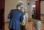 Zdjęcie: zak_zps2016_27.jpg