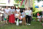 Zdjęcie: zakonczenie13.jpg