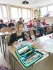 Zdjęcie: 387627683_1074823147033778_2016171023331131038_n.jpg