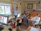 Zdjęcie: 404174439_1395005064773119_6477625591043027296_n.jpg