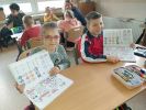 Zdjęcie: 404315896_736551998505364_483186509335213087_n.jpg