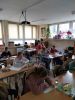 Zdjęcie: 404452692_1176241073350055_9187702317353338560_n.jpg