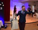 Zdjęcie: dsc_0114.jpg
