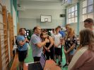 Zdjęcie: a3.jpg