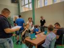 Zdjęcie: a4.jpg