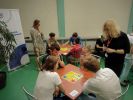 Zdjęcie: a5.jpg