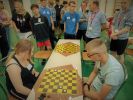 Zdjęcie: d6.jpg