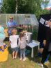 Zdjęcie: czytanie9.jpg
