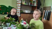 Zdjęcie: dzienmamy3.jpg
