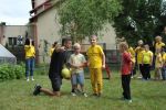 Zdjęcie: pilka14.jpg
