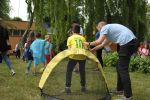 Zdjęcie: pilka34.jpg