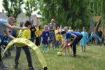 Zdjęcie: pilka36.jpg