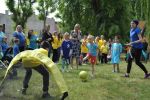 Zdjęcie: pilka37.jpg