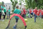 Zdjęcie: pilka51.jpg