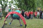 Zdjęcie: pilka52.jpg