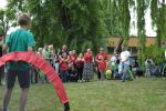 Zdjęcie: pilka53.jpg