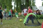 Zdjęcie: pilka54.jpg