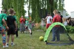 Zdjęcie: pilka56.jpg