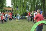 Zdjęcie: pilka58.jpg