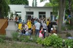 Zdjęcie: pilka59.jpg