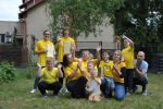 Zdjęcie: pilka62.jpg