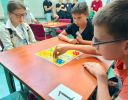Zdjęcie: a4.jpg