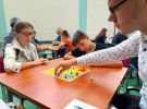 Zdjęcie: a7.jpg