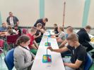 Zdjęcie: a8.jpg