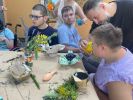 Zdjęcie: 1000041983.jpg