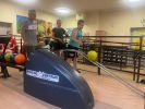 Zdjęcie: img-20240711-wa0011.jpg
