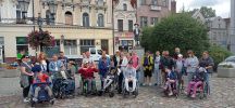 Zdjęcie: img_20240703_095540_1.jpg