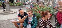 Zdjęcie: img_20240703_104748.jpg