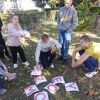 Zdjęcie: image0146.jpg