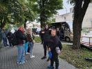 Zdjęcie: image0001a.jpg