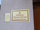 Zdjęcie: image0197.jpg